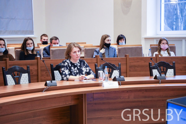 IMG_20211102_172129_947