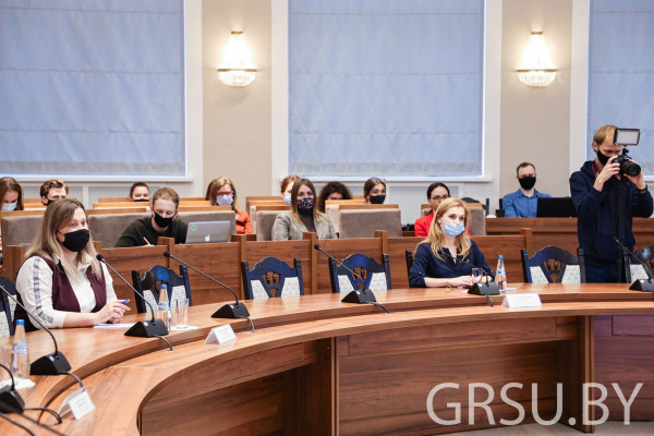 IMG_20211102_172132_708