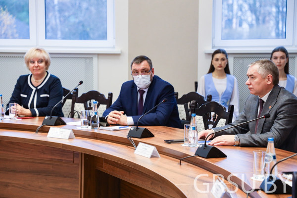 IMG_20211102_172134_037