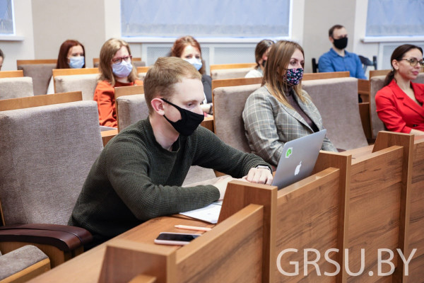 IMG_20211102_172136_017