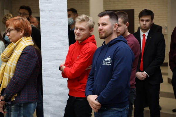 photo_2021-11-05_18-20-55