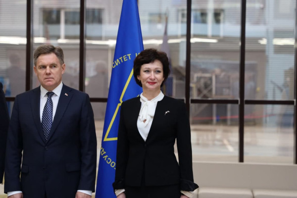 photo_2021-11-05_18-21-07