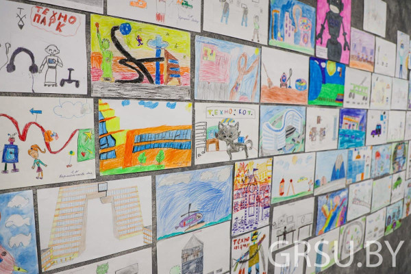 photo_2021-11-05_19-19-03