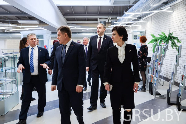 photo_2021-11-05_19-19-09