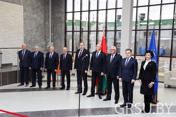 photo_2021-11-05_19-20-44