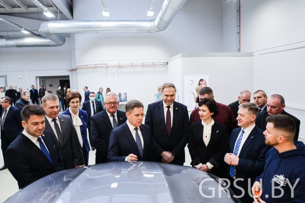 photo_2021-11-05_19-19-18