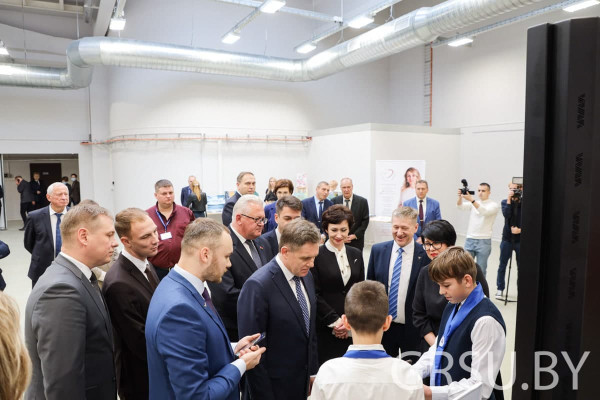 photo_2021-11-05_19-19-25