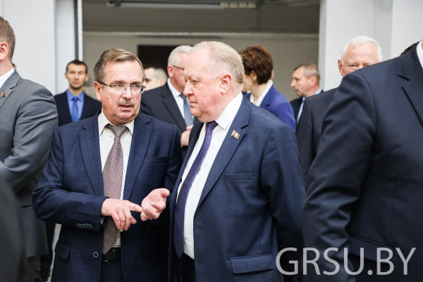 photo_2021-11-05_19-19-33