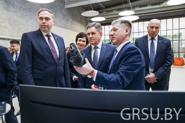 photo_2021-11-05_19-19-36