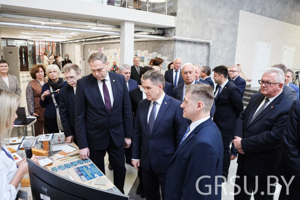 photo_2021-11-05_19-19-39