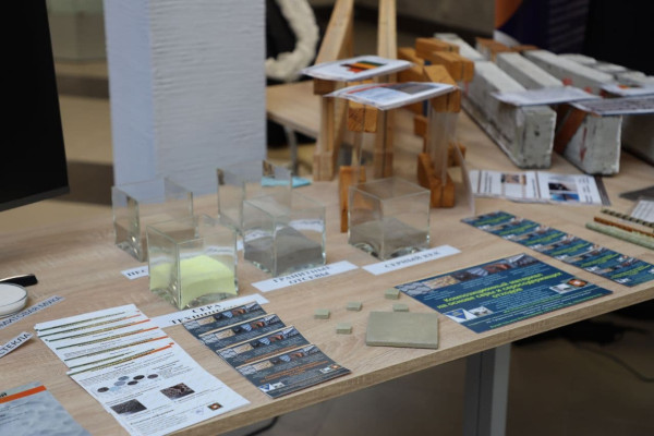 photo_2021-11-05_19-20-03