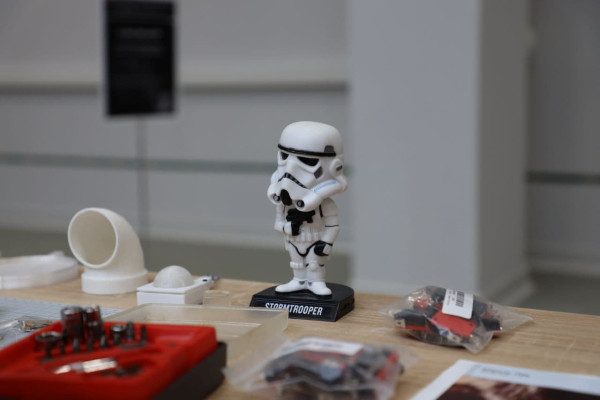 photo_2021-11-05_19-20-16