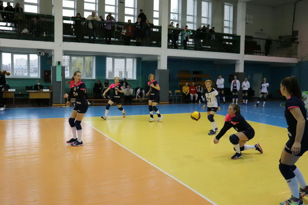 IMG-73894359cc94917819879a8a4f9f2b40-V