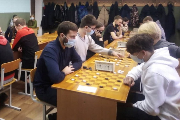 photo_2021-11-18_09-41-45_3