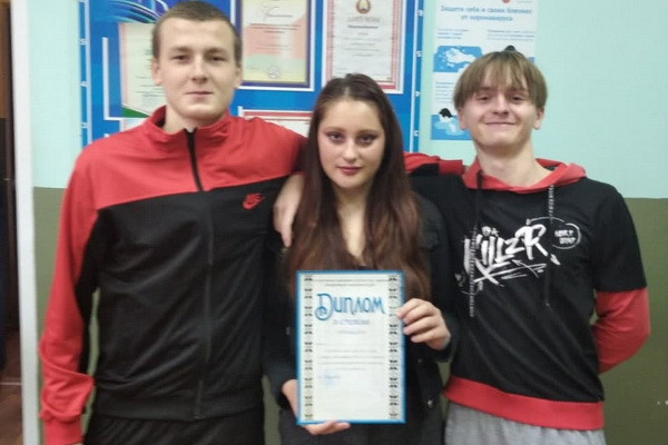 photo_2021-11-18_09-41-46