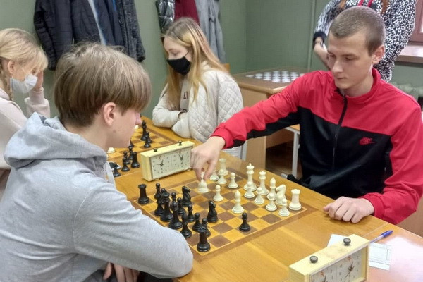 photo_2021-11-18_09-41-46_2