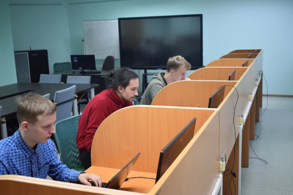 photo_2021-11-23_09-17-20_3