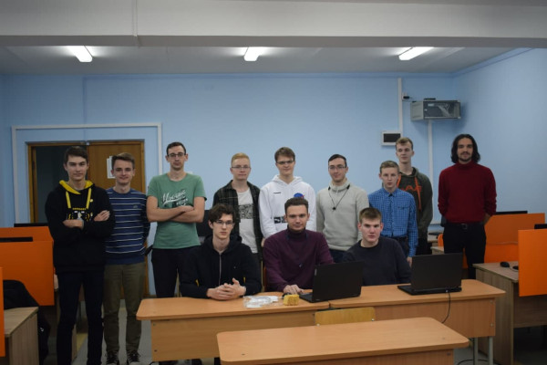 photo_2021-11-23_09-17-21_4