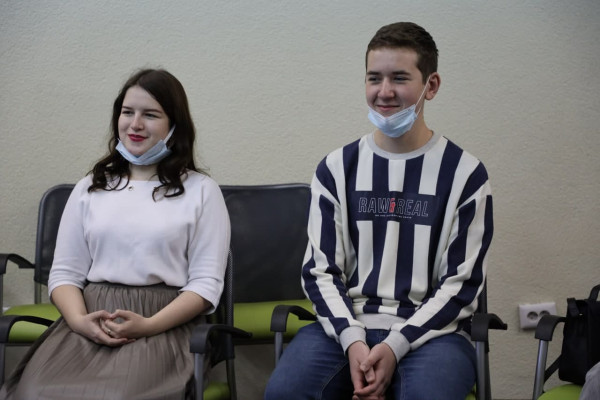 photo_2021-11-24_13-51-11