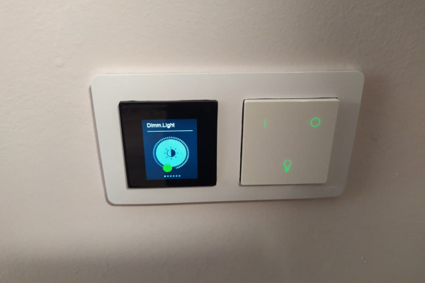 photo_2021-11-26_14-11-40