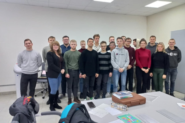 photo_2021-11-26_14-11-54