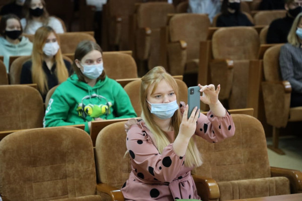 photo_2021-12-01_10-21-21