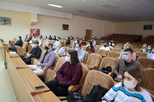 photo_2021-12-01_10-21-25