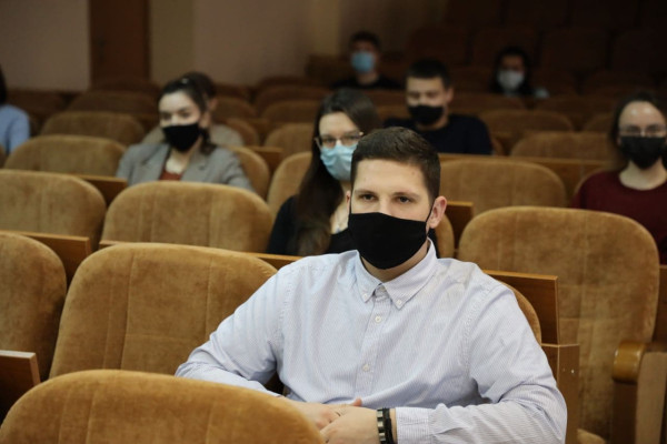 photo_2021-12-01_10-21-29