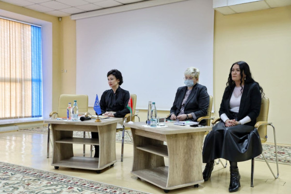 photo_2021-12-01_10-21-33