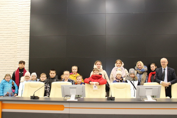 technopark20211127_8154