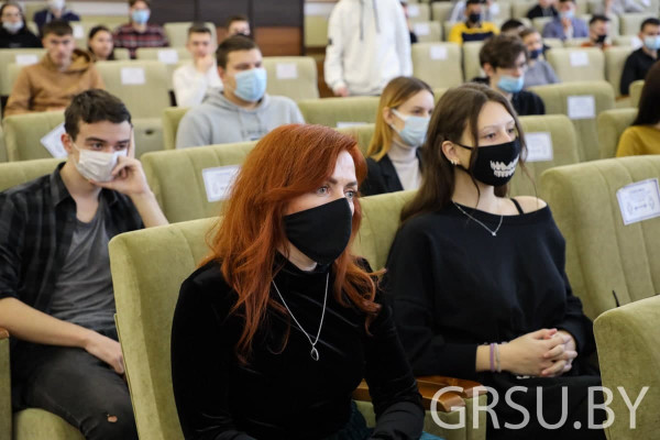 photo_2021-12-01_15-24-11