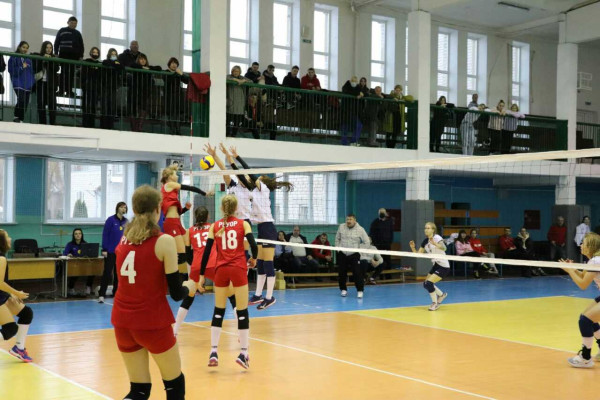 IMG-ef07f0a7592be0df0054f5da9cff7b35-V