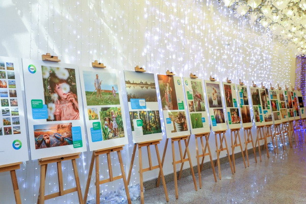 photo_2021-12-07_13-14-48