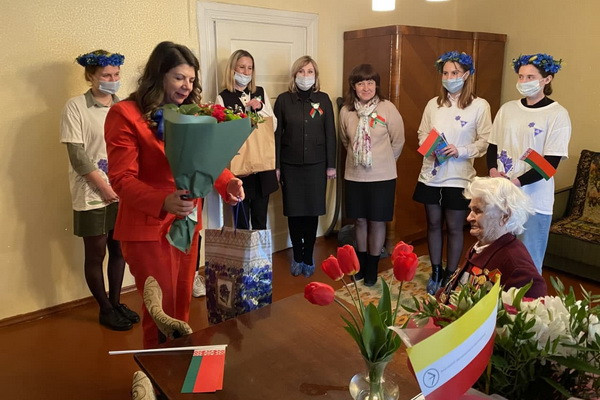 photo_2021-12-07_13-15-15