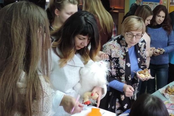 photo_2021-12-07_13-15-25