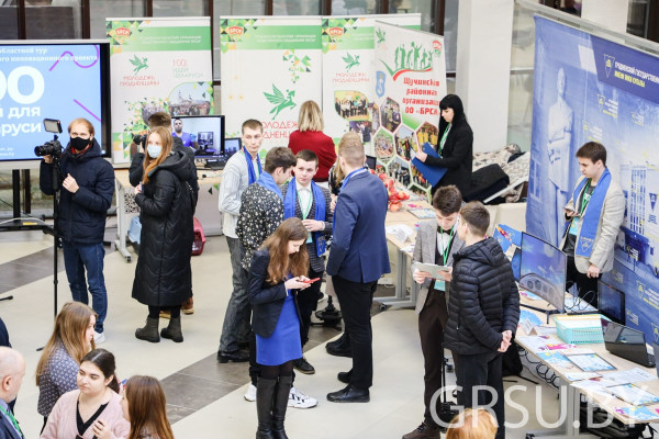 IMG_20211216_200259_389