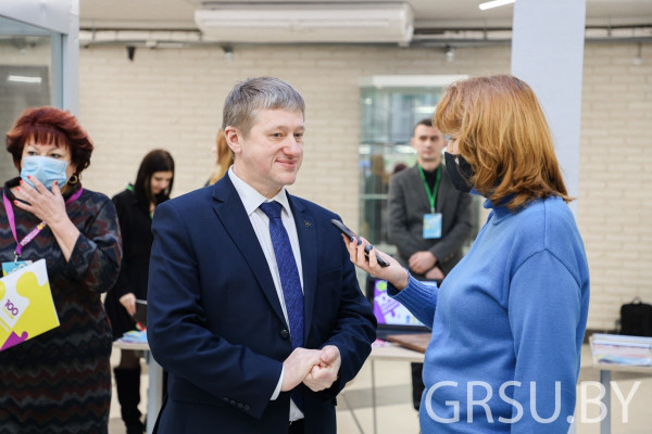 IMG_20211216_200301_005