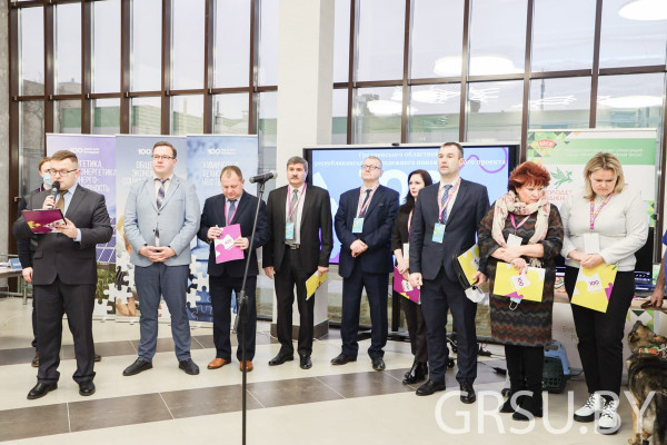 IMG_20211216_200302_577