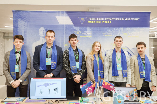 IMG_20211216_200312_561