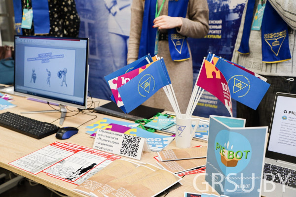 IMG_20211216_200314_621