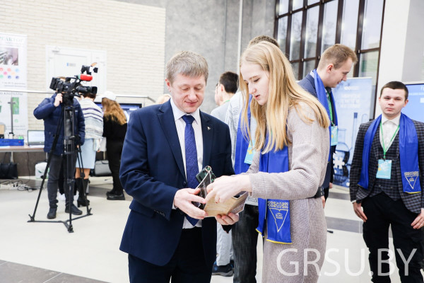 IMG_20211216_200316_782