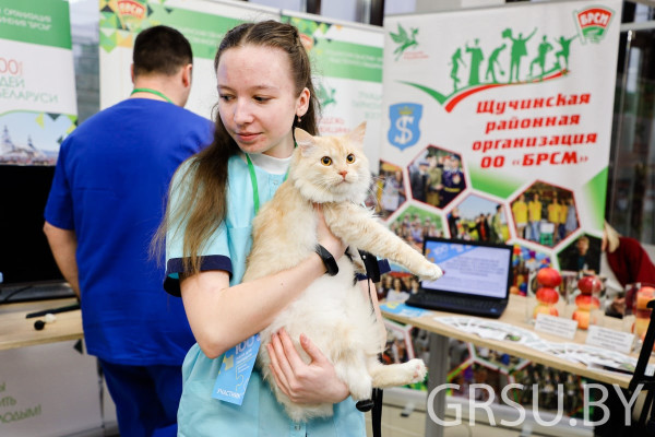 IMG_20211216_200322_195