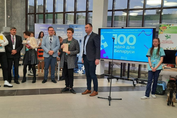 IMG_20211216_200329_117