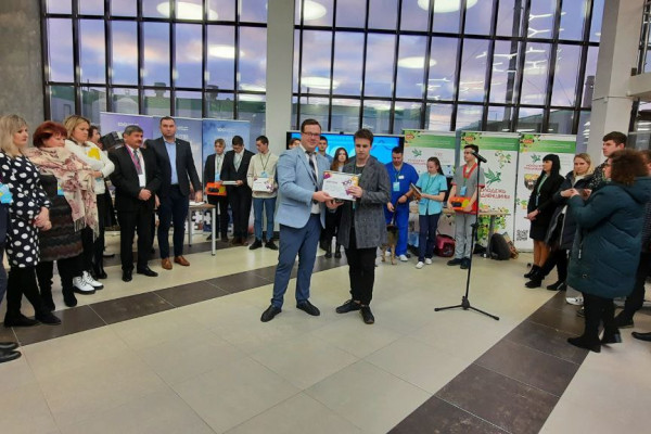 IMG_20211216_200331_550