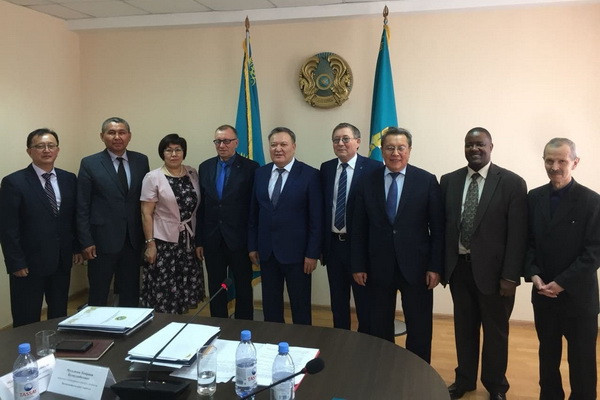 photo_2021-12-21_07-57-54