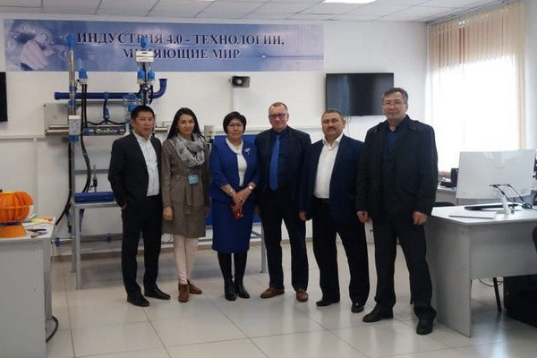 photo_2021-12-21_07-59-06