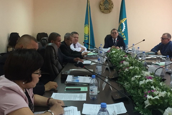 photo_2021-12-21_07-59-19