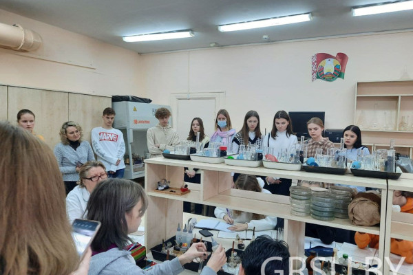 photo_2022-01-04_11-08-58