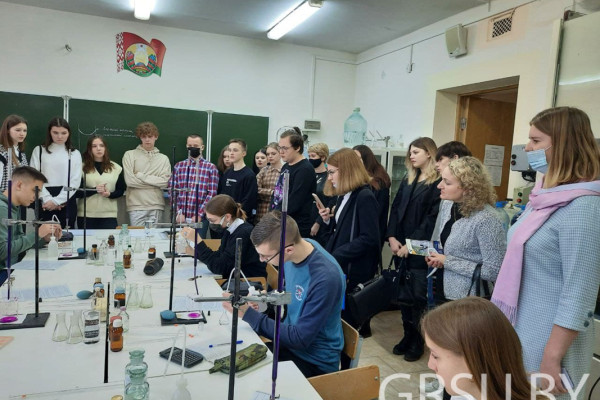 photo_2022-01-04_11-09-00