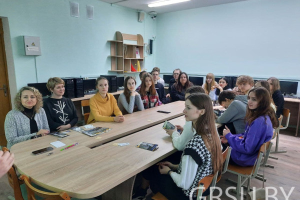 photo_2022-01-04_11-09-04